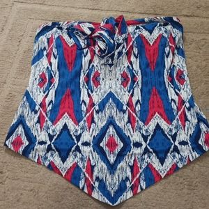 inc international concepts